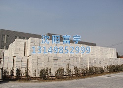苯板厂家生产的挤塑板在施工方面的要求