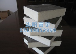 苯板复合板的使用方法